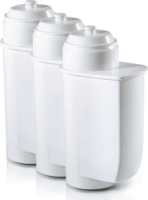 Bosch TCZ7033 BRITA Intenza vízszűrő