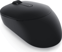 Dell Mobile Vezeték nélküli Egér - Fekete
