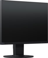 Eizo 22.5" FlexScan EV2360-BK monitor - Fekete