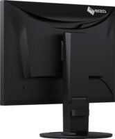 Eizo 22.5" FlexScan EV2360-BK monitor - Fekete