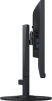 Eizo 22.5" FlexScan EV2360-BK monitor - Fekete