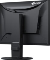 Eizo 22.5" FlexScan EV2360-BK monitor - Fekete