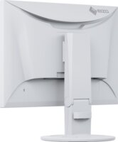 Eizo 22.5" FlexScan EV2360-WT monitor - Fehér