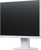 Eizo 22.5" FlexScan EV2360-WT monitor - Fehér