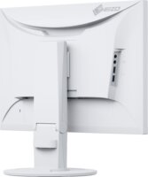 Eizo 22.5" FlexScan EV2360-WT monitor - Fehér