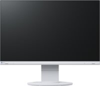 Eizo 22.5" FlexScan EV2360-WT monitor - Fehér
