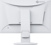 Eizo 22.5" FlexScan EV2360-WT monitor - Fehér