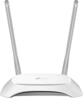 TP-Link TL-WR850N Wireless Router