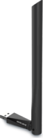 Mercusys MU6H Wireless USB Adapter