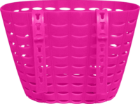 Stamp Disney hercegnők: Biciklis kiegészítő szett