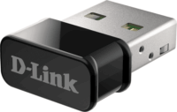 D-Link DWA-181 AC1300 Wireless USB Adapter