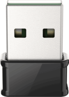D-Link DWA-181 AC1300 Wireless USB Adapter