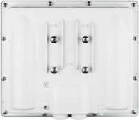 D-link DAP-3666 AC1200 Access Point