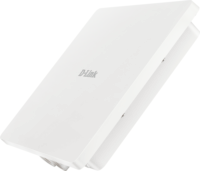 D-link DAP-3666 AC1200 Access Point
