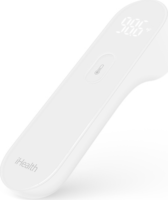 iHealth PT3 Érintésmentes lázmérő