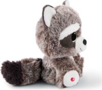 NICI: Clooney mosömedve plüss figura - 25 cm