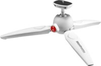 Manfrotto Pixi Evo 2 Mini kamera állvány (Tripod) - Fehér