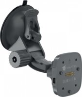 Navitel E707 Magnetic Moto GPS Navigáció 47 térképpel