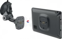 Navitel E707 Magnetic Moto GPS Navigáció 47 térképpel