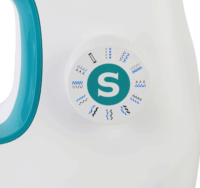 Singer M3305 Varrógép