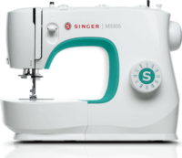 Singer M3305 Varrógép