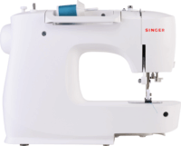 Singer M3305 Varrógép
