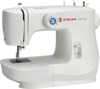 Singer M2105 Varrógép