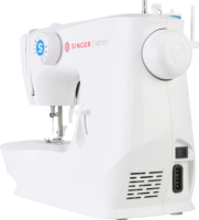 Singer M2105 Varrógép