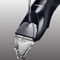 Panasonic ER-GC53-K503 Hajnyíró