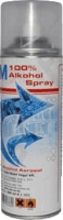 Alkoholos felület tisztító spray - 300 ml