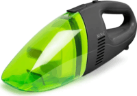 M.N.C. 55682 Autós porszívó - szivargyújtós csatlakozóval