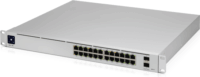 Ubiquiti UniFi Pro 24 PoE Gigabit Switch