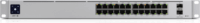Ubiquiti UniFi Pro 24 PoE Gigabit Switch