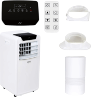 Camry CR 7912 Mobil klíma