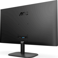 AOC 27" 27B2H monitor