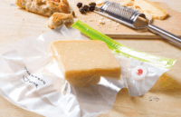 Bosch MSZV0FB3 vákuumzacskó 19x26cm 10db