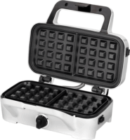 MPM MOP-33M 3in1 Szendvicssütő