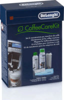 DeLonghi DLSC306 Karbantartó készlet kávéfőzőkhöz