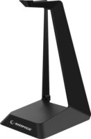 Rampage RM-H19 Fejhallgató állvány