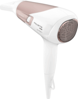 Rowenta CV5830 Atudio Dry Glow Hajszárító