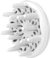 Rowenta CV5830 Atudio Dry Glow Hajszárító