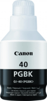 Canon GI40 Eredeti Tinta Fekete