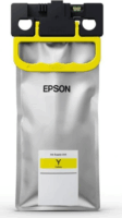 Epson T05A4 Eredeti Tintapatron Sárga