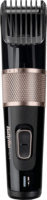 BaByliss E974E Hajnyíró