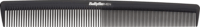 BaByliss E974E Hajnyíró