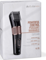 BaByliss E974E Hajnyíró