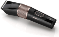 BaByliss E974E Hajnyíró