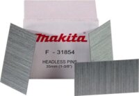 Makita F-31854 Tűszeg