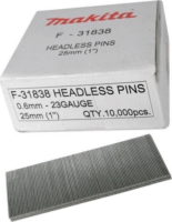 Makita F-31841 Tűszeg