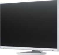 Eizo 27" FlexScan EV2760 monitor - Fehér